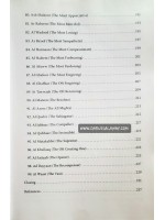 The Beautiful Names of Allah- Knowing God by His Names